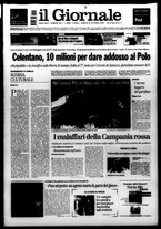 giornale/CFI0438329/2005/n. 251 del 22 ottobre